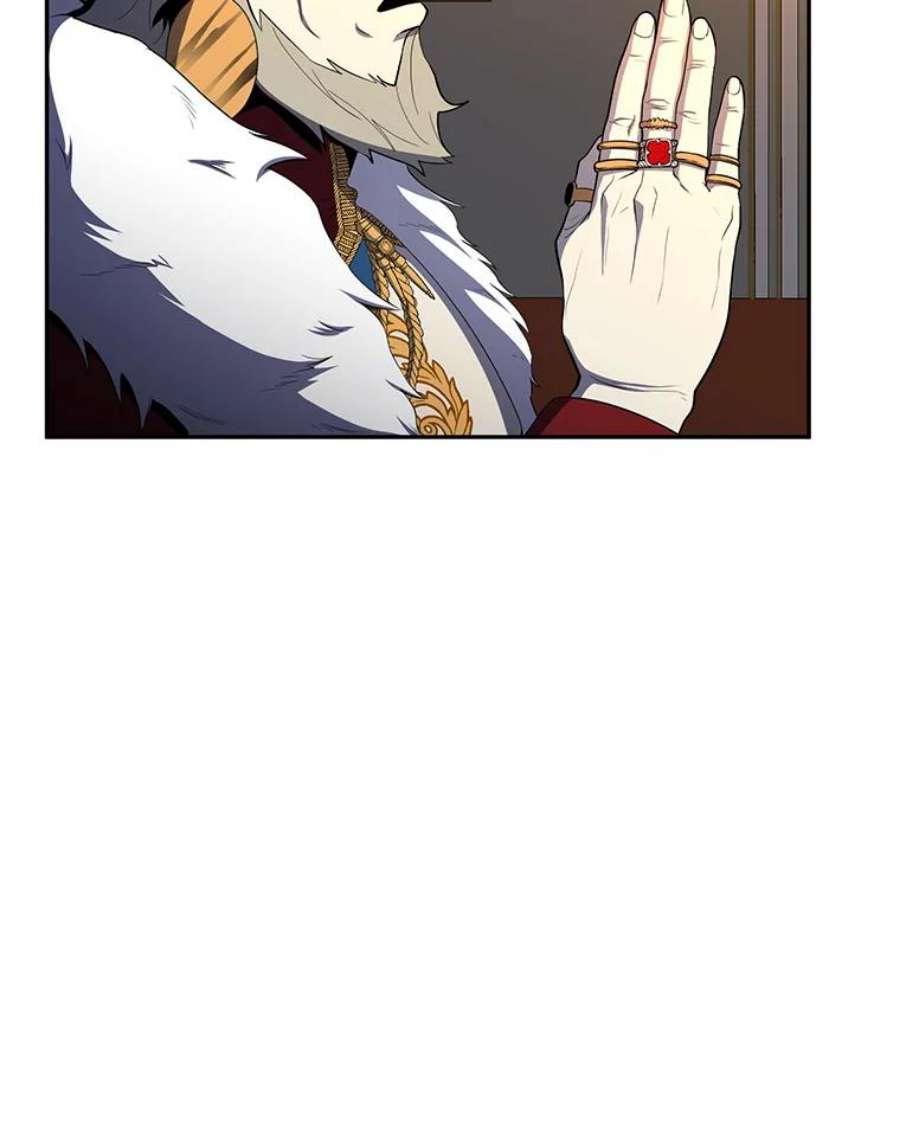 99万前世都帮我40.“臣子”