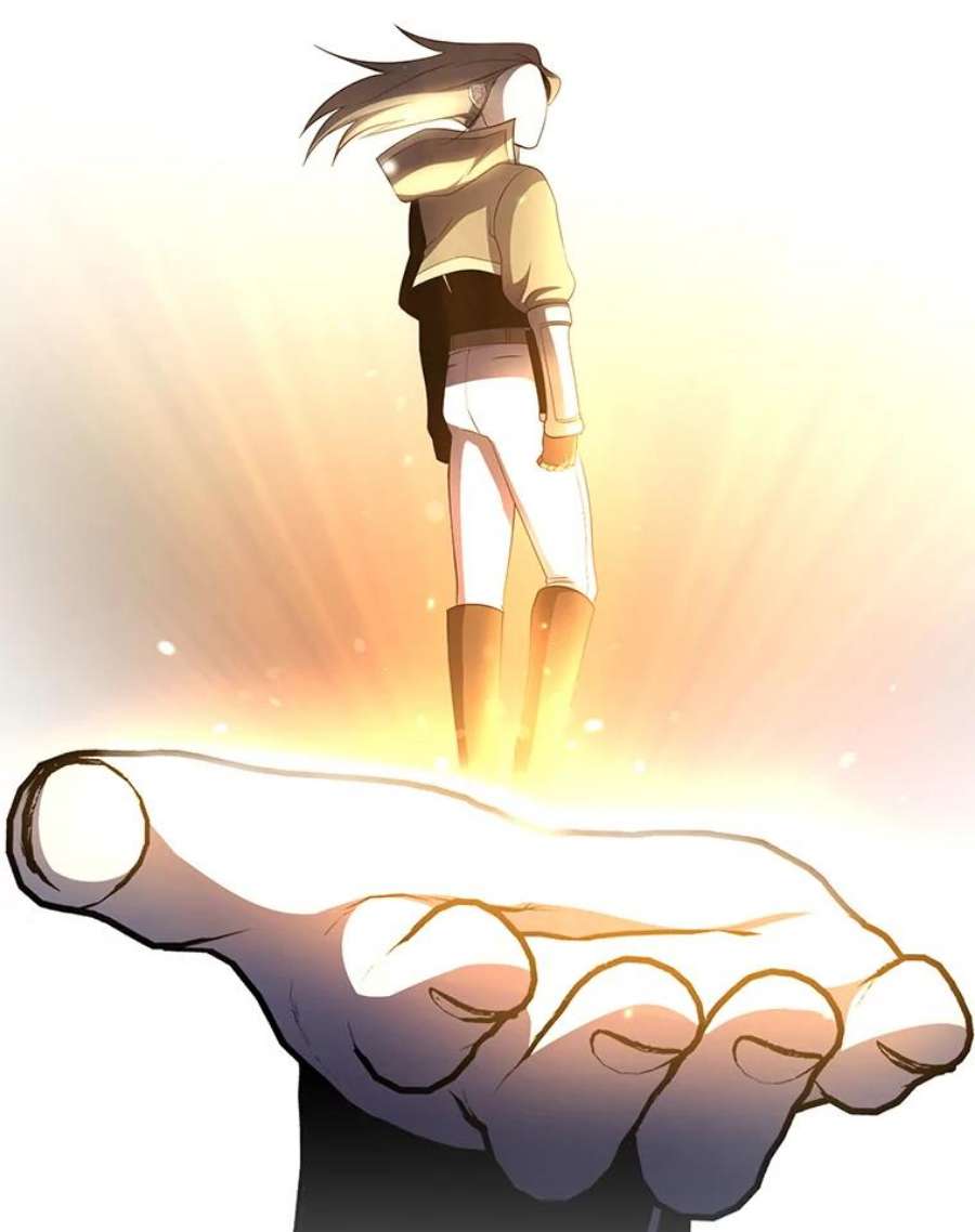 99万前世都帮我40.“臣子”