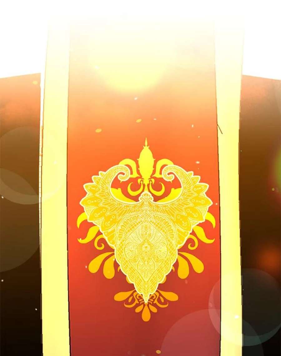 99万前世都帮我40.“臣子”