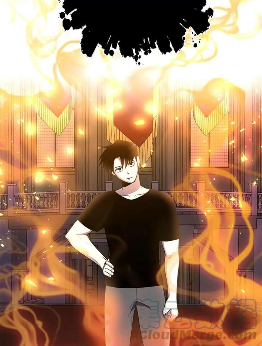 99万前世都帮我40.“臣子”