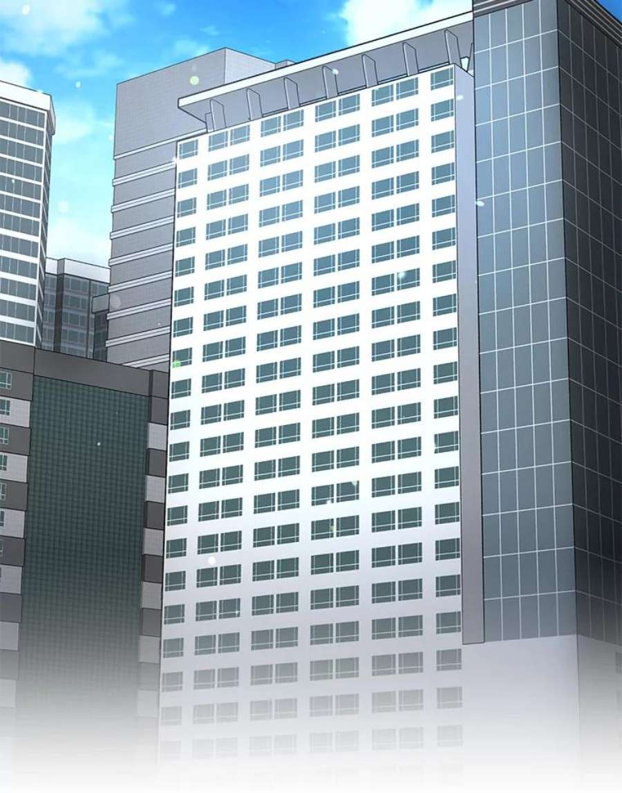 99万前世都帮我41.隐藏奖励