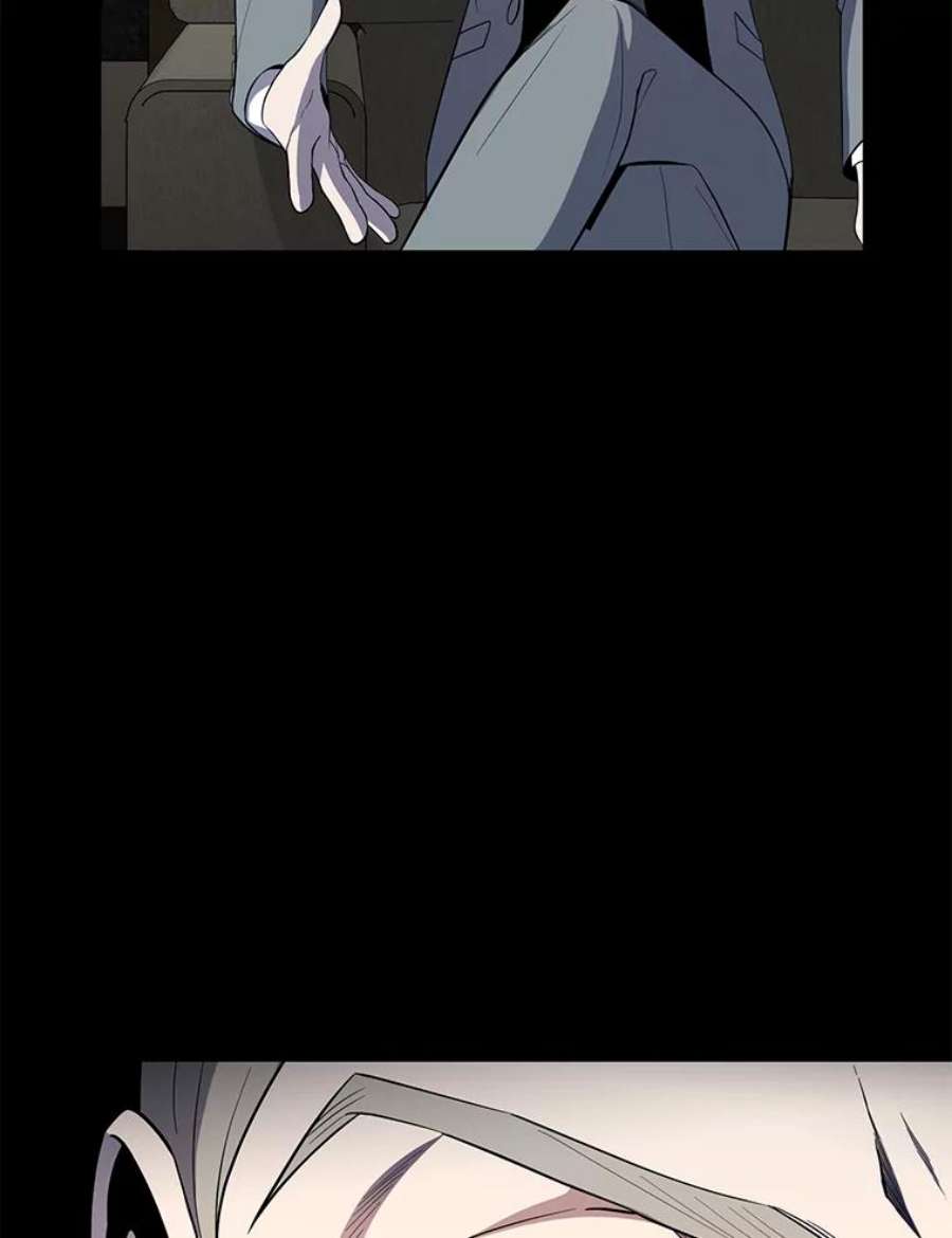 99万前世都帮我41.隐藏奖励