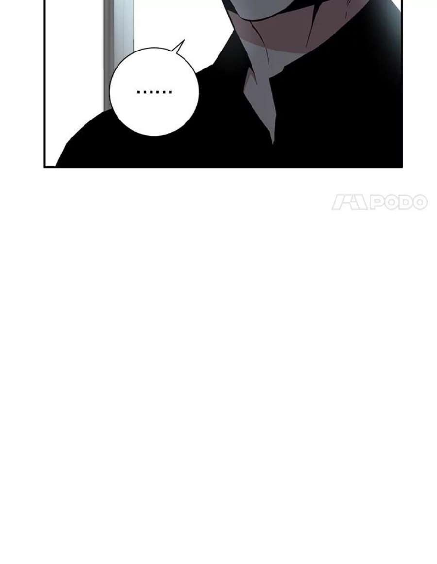 99万前世都帮我41.隐藏奖励