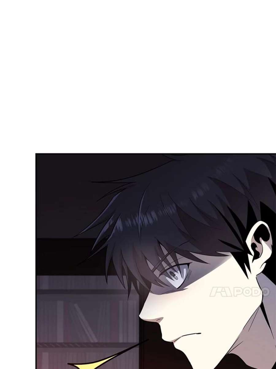 99万前世都帮我41.隐藏奖励