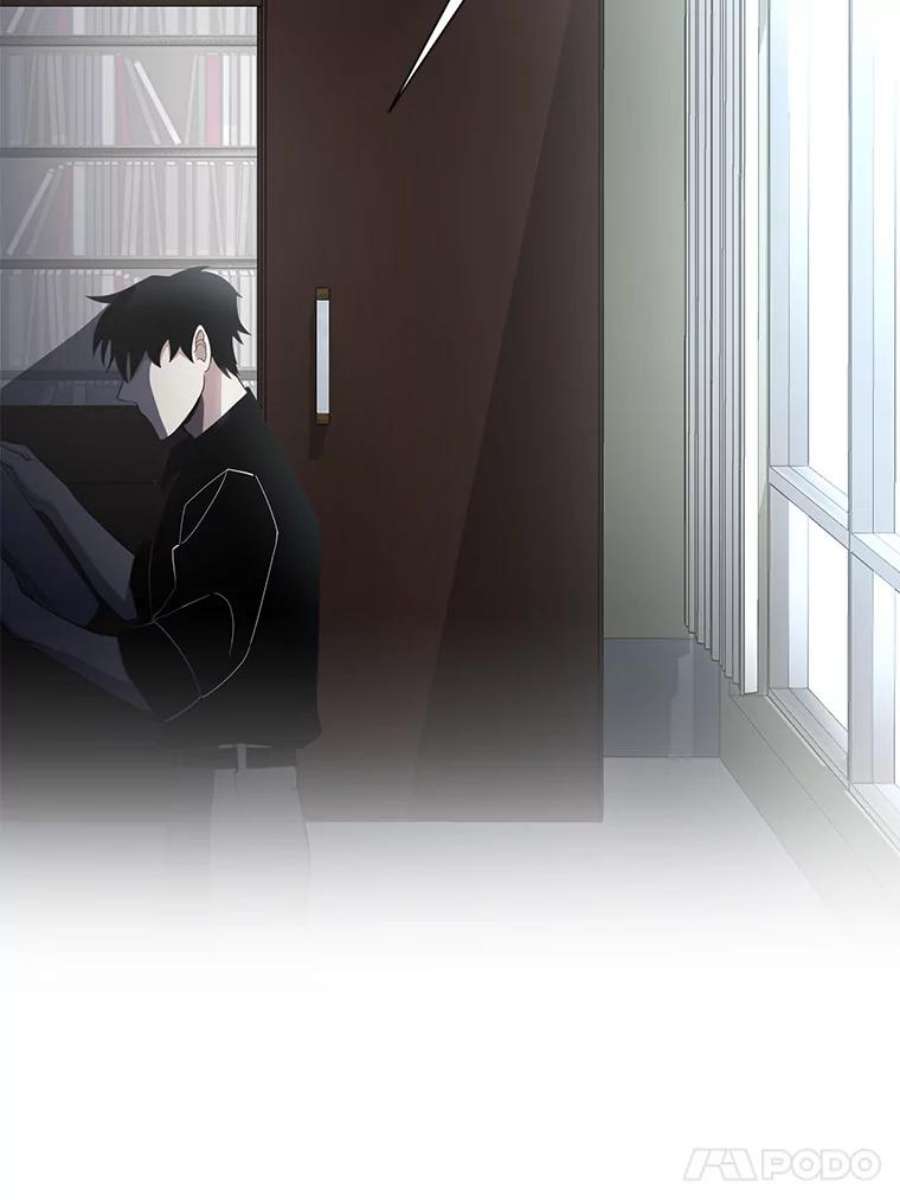 99万前世都帮我41.隐藏奖励