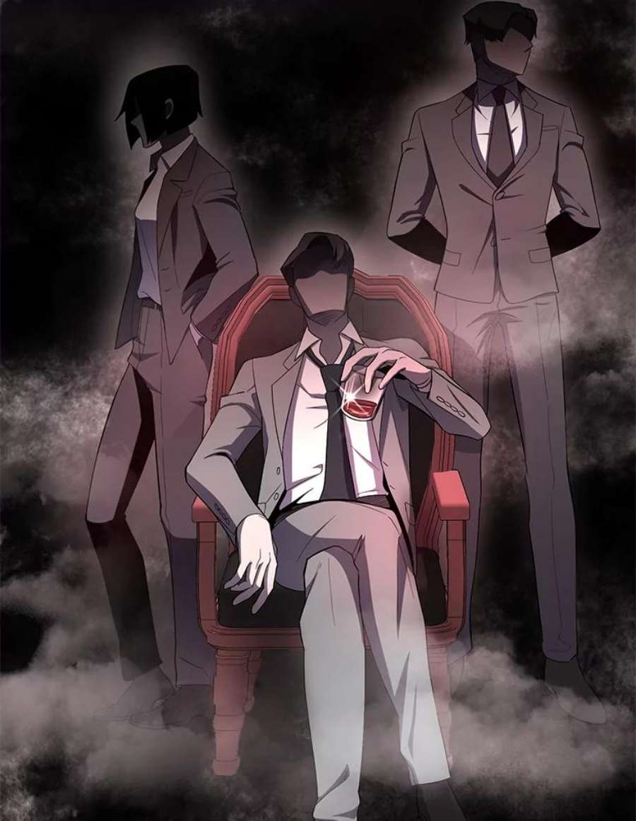 99万前世都帮我41.隐藏奖励