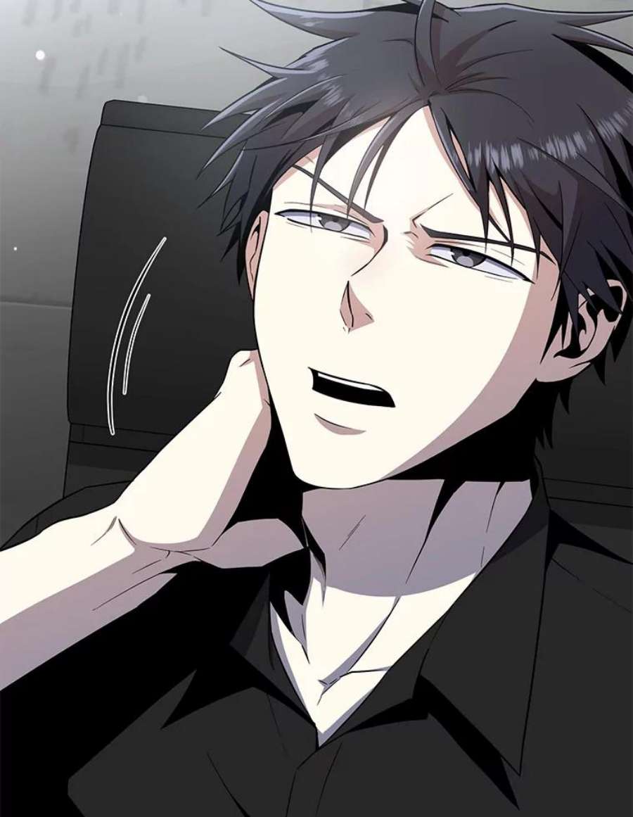 99万前世都帮我41.隐藏奖励