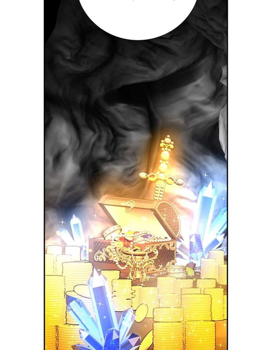 99万前世都帮我41.隐藏奖励