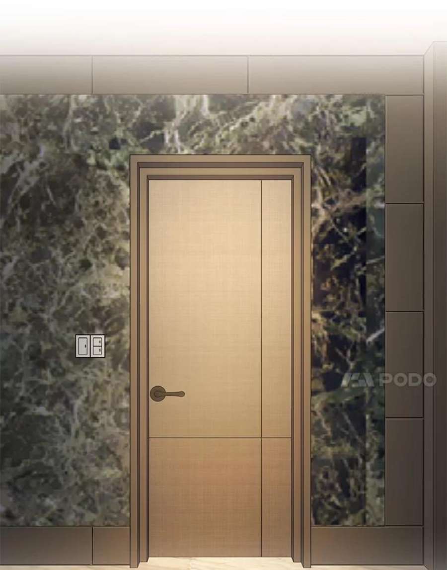 99万前世都帮我41.隐藏奖励