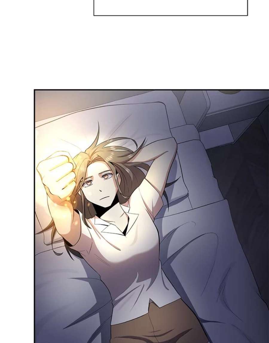 99万前世都帮我41.隐藏奖励