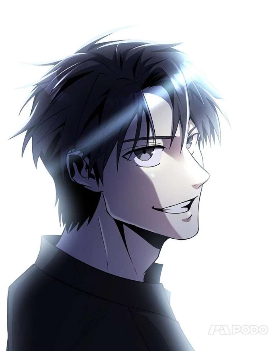 99万前世都帮我41.隐藏奖励