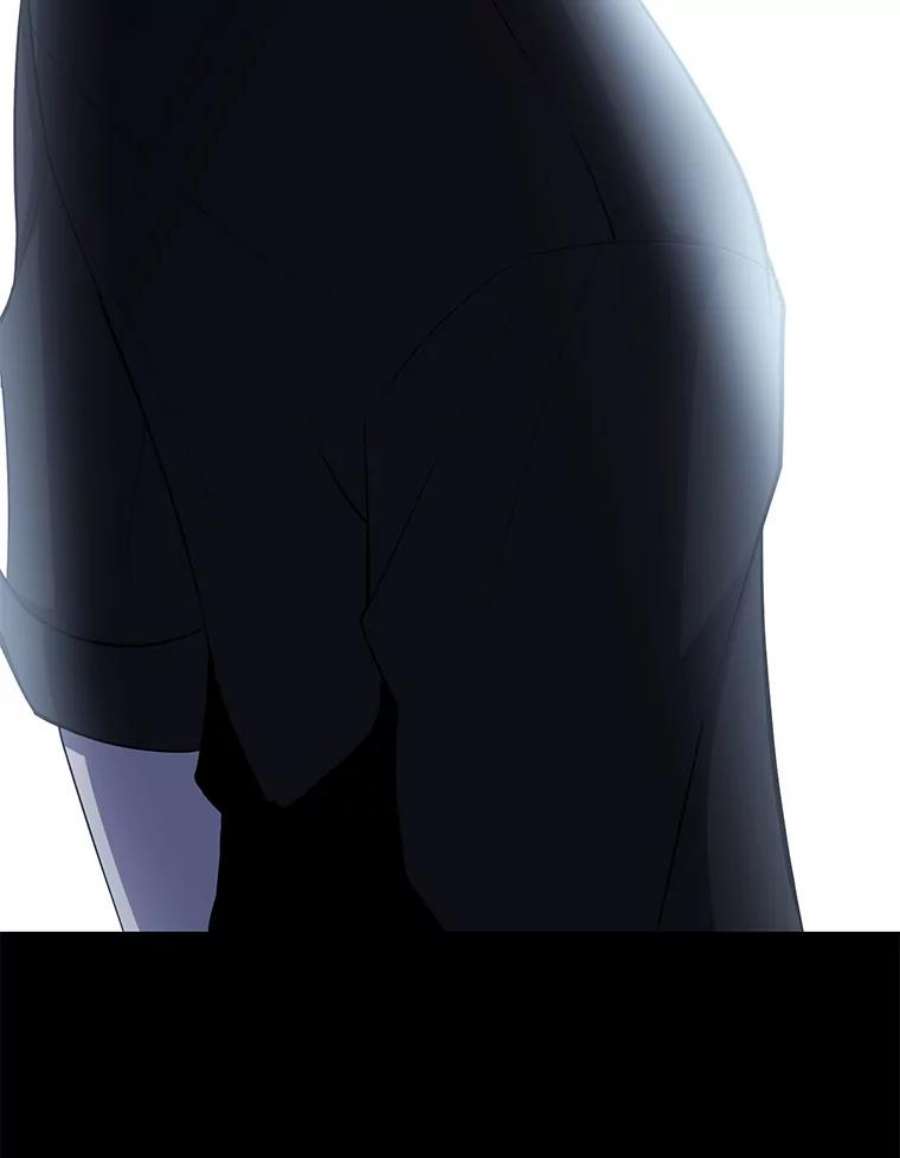 99万前世都帮我41.隐藏奖励