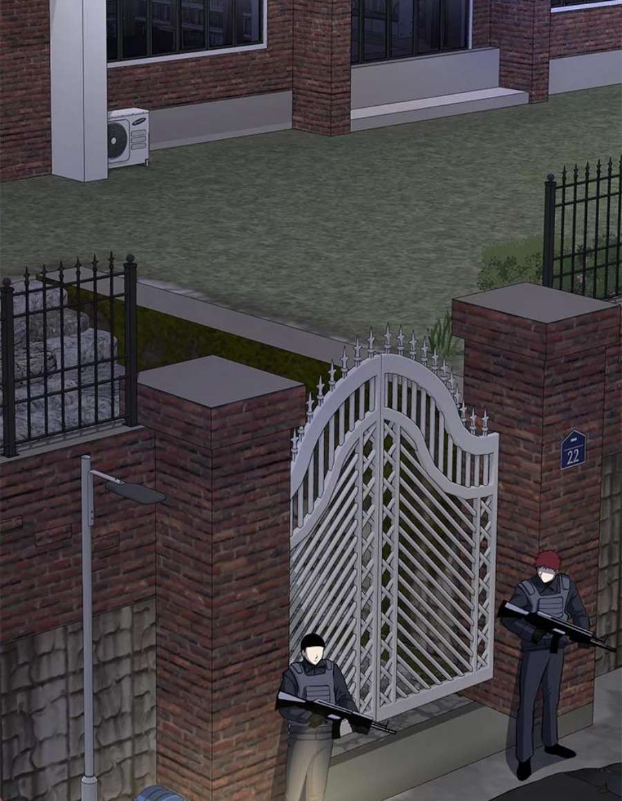 99万前世都帮我42.新的保护