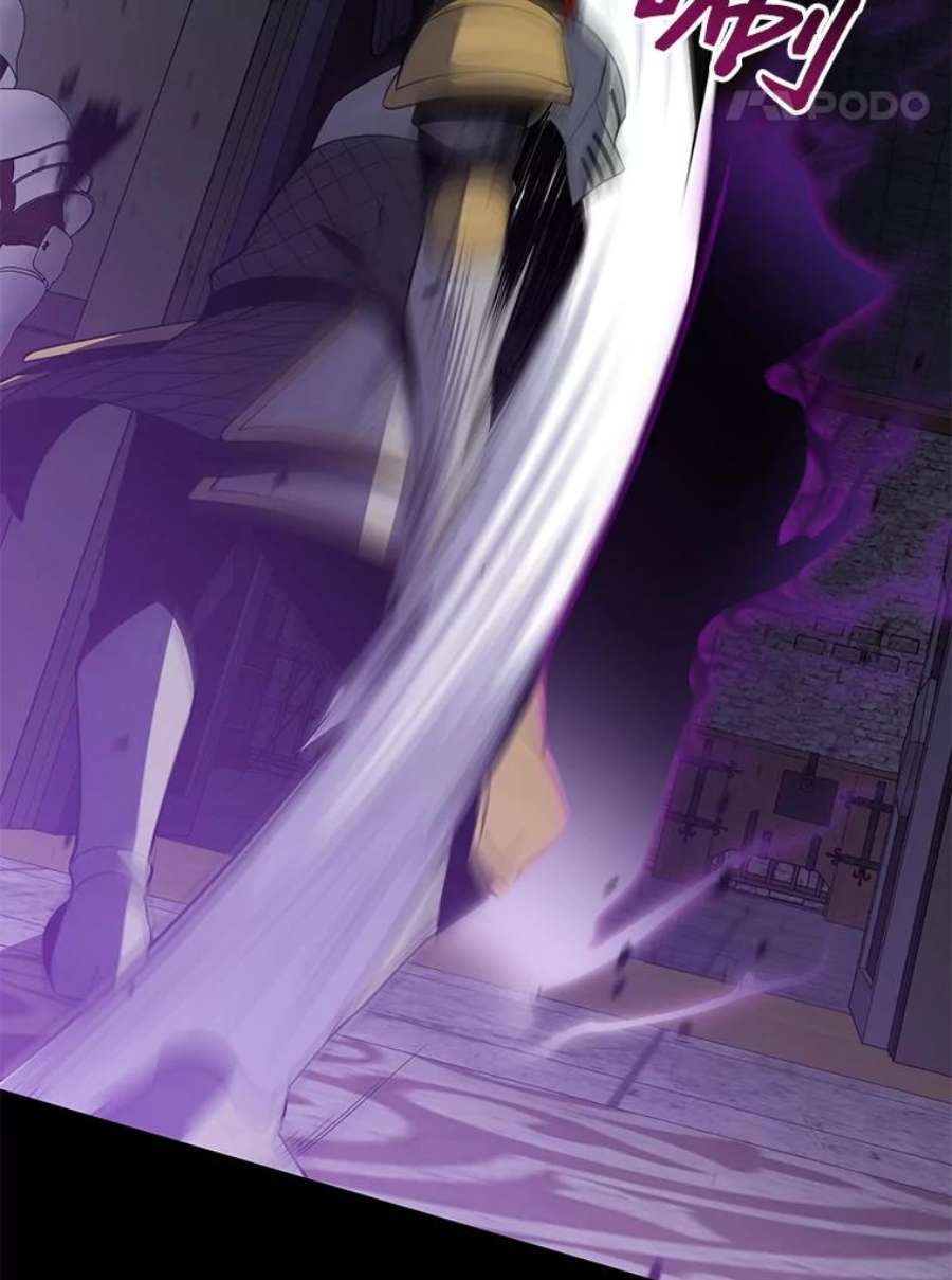 99万前世都帮我42.新的保护