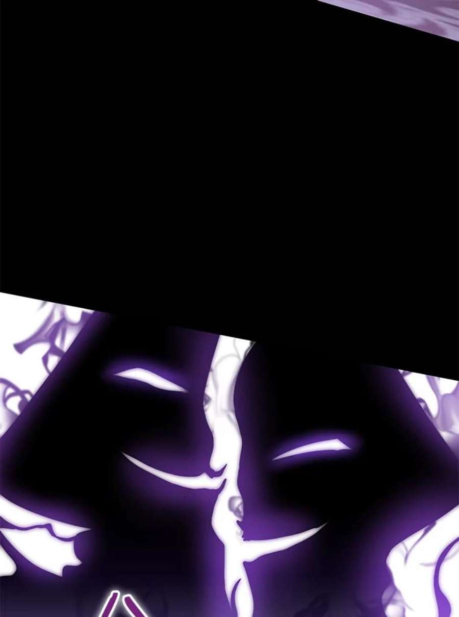 99万前世都帮我42.新的保护