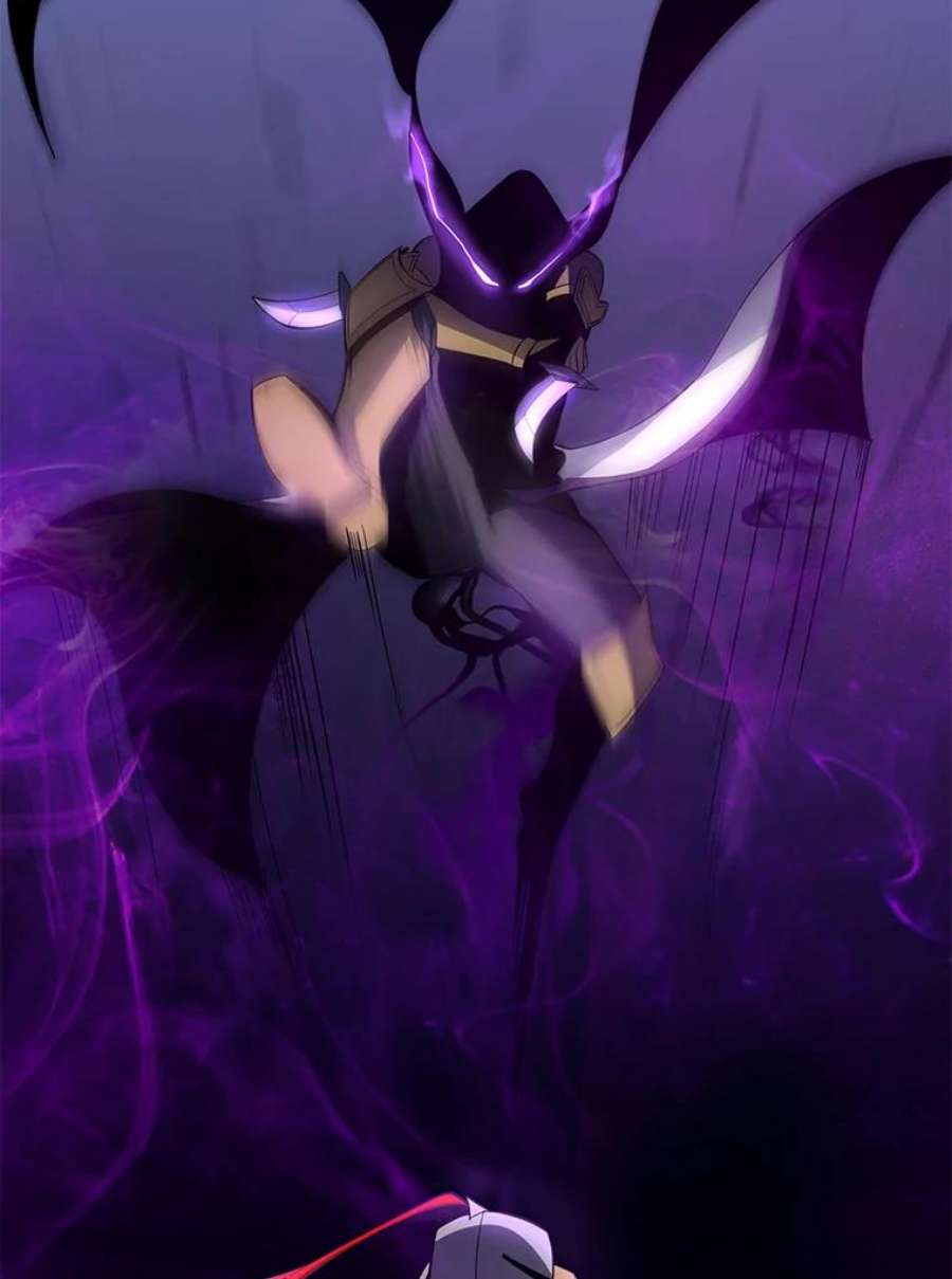 99万前世都帮我42.新的保护