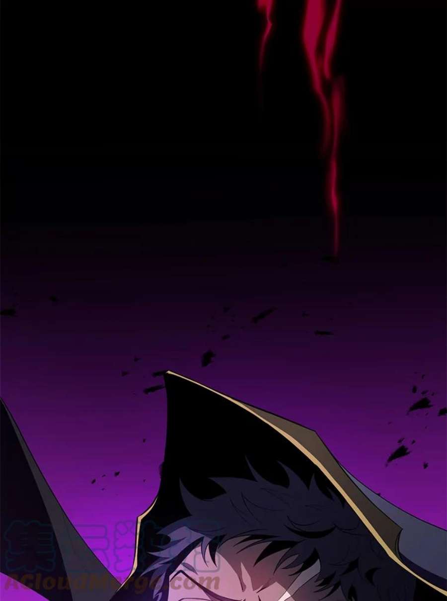 99万前世都帮我42.新的保护