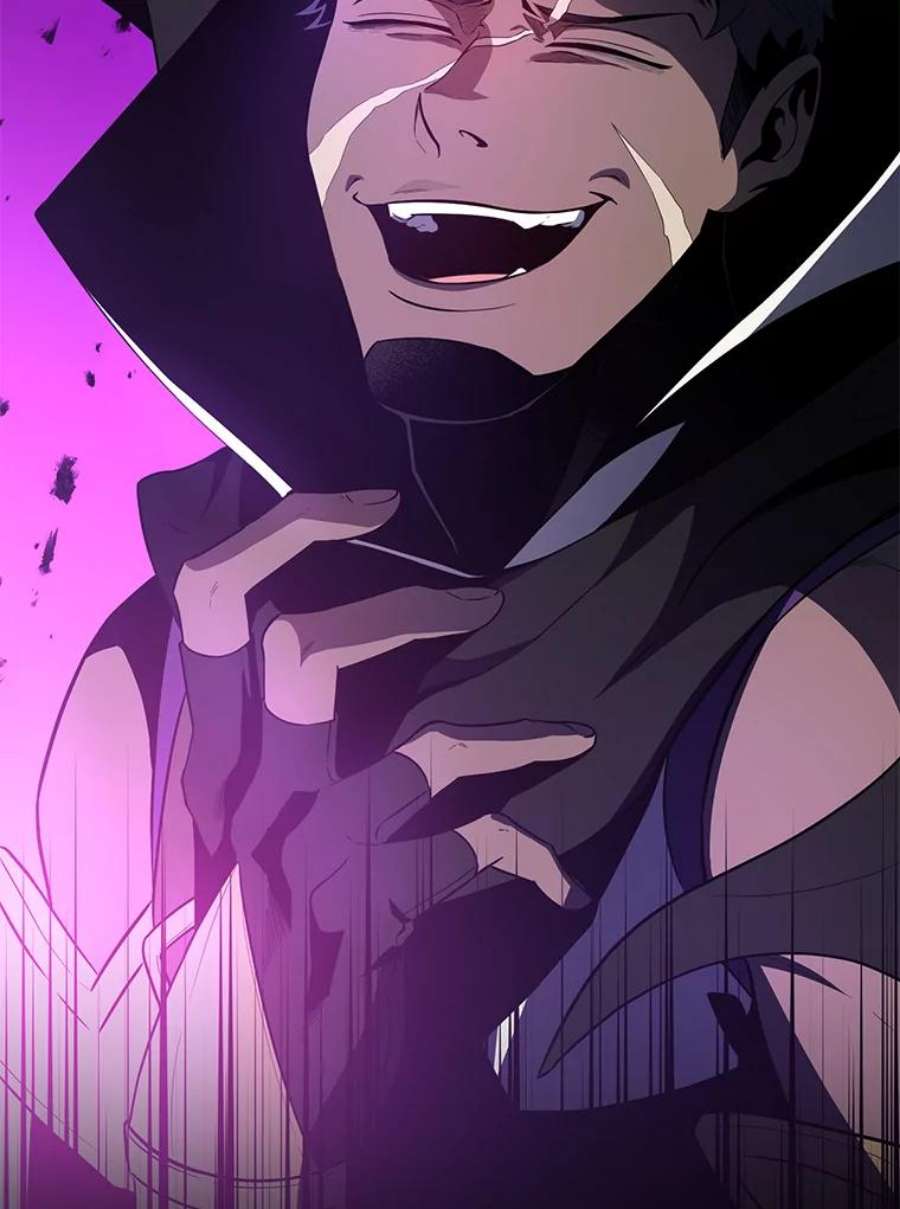 99万前世都帮我42.新的保护