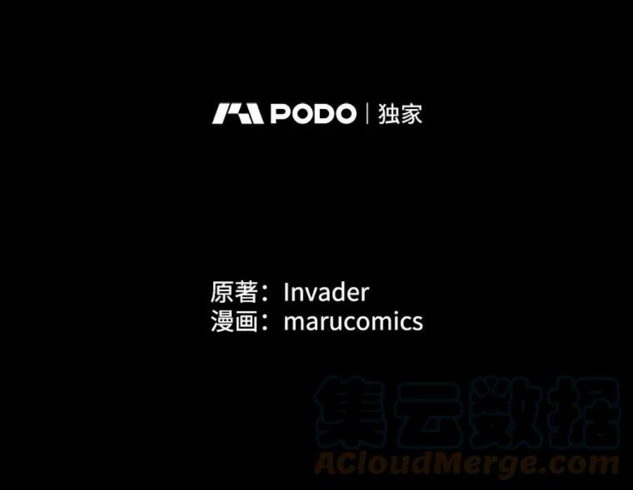 99万前世都帮我42.新的保护