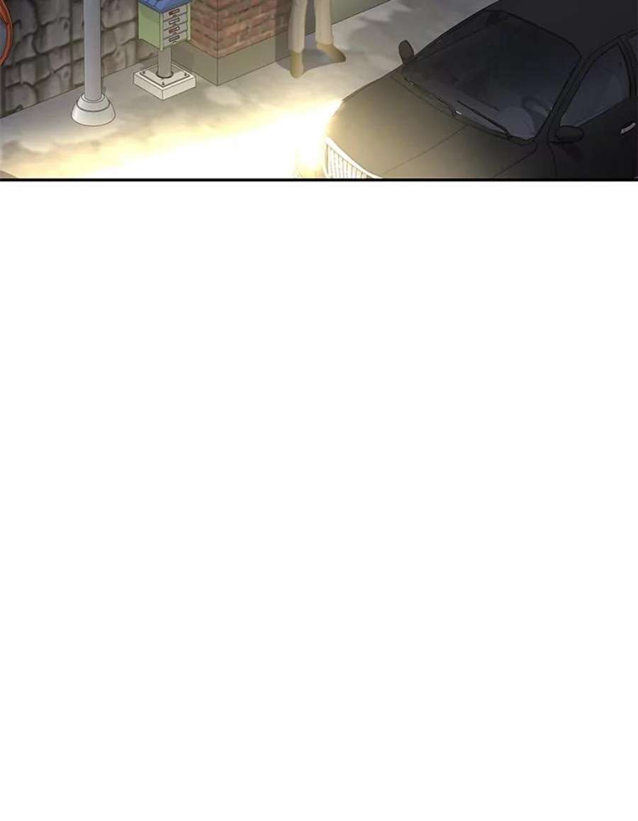 99万前世都帮我42.新的保护