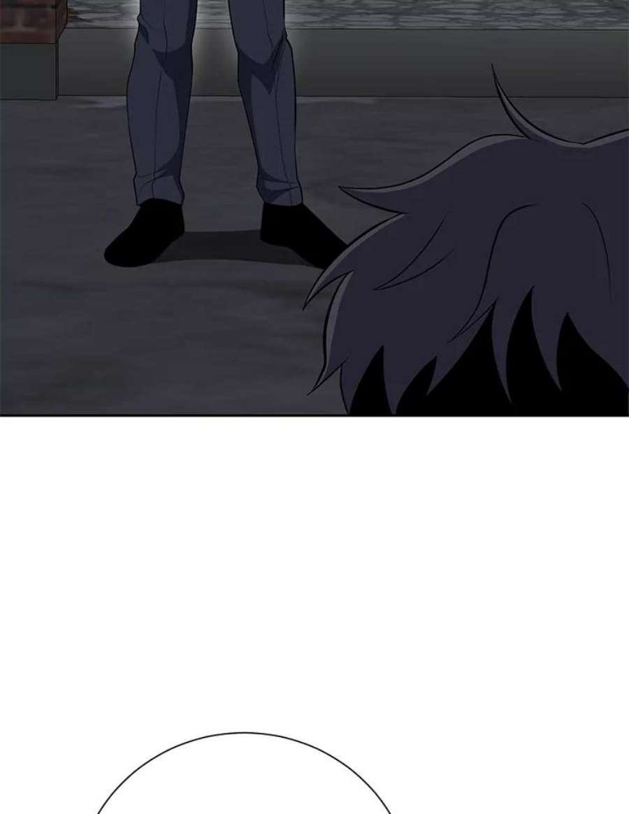 99万前世都帮我42.新的保护