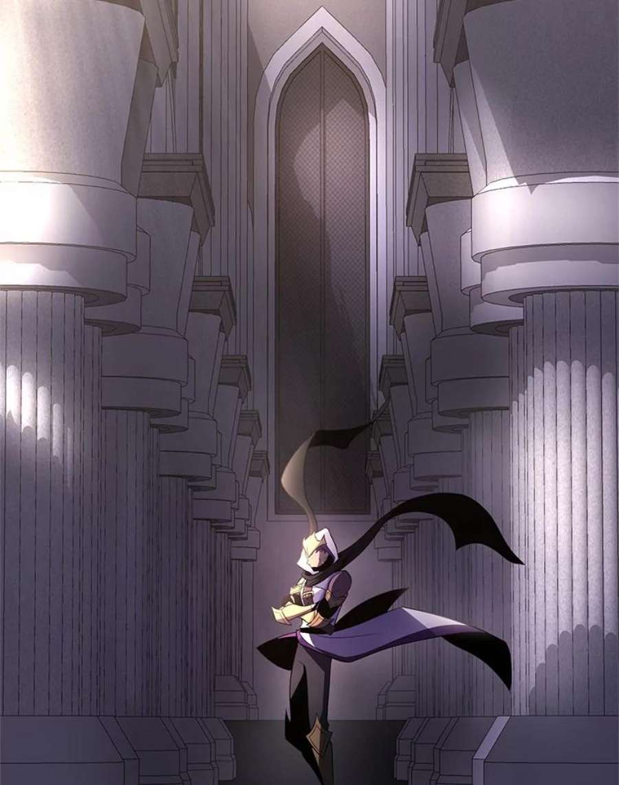 99万前世都帮我42.新的保护