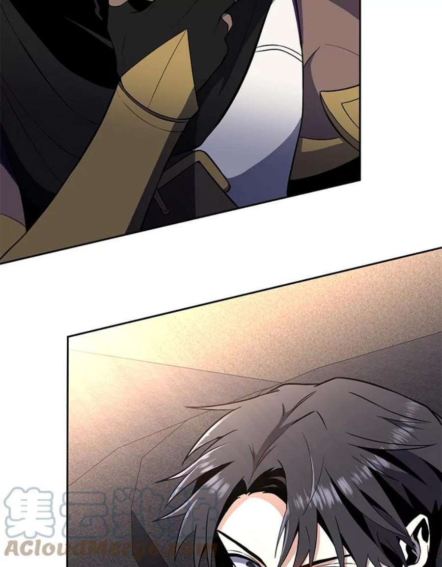 99万前世都帮我42.新的保护