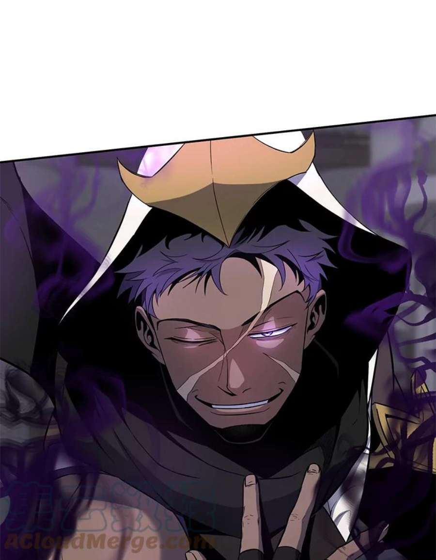 99万前世都帮我42.新的保护