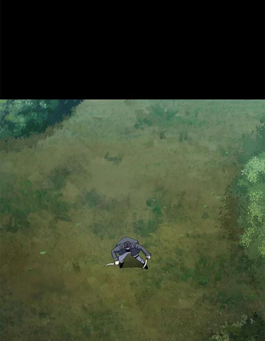 99万前世都帮我42.新的保护