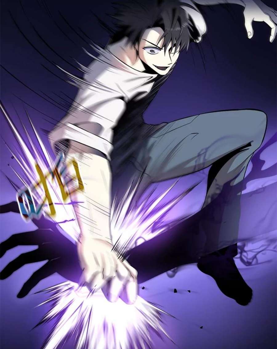 99万前世都帮我42.新的保护