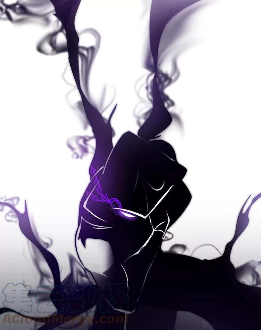 99万前世都帮我42.新的保护