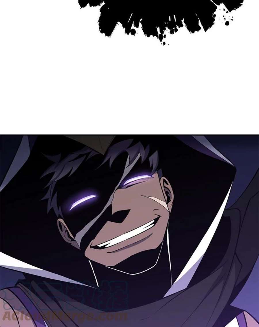 99万前世都帮我42.新的保护