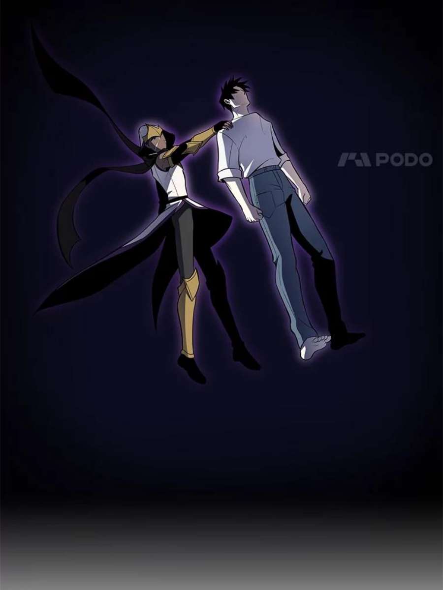 99万前世都帮我42.新的保护