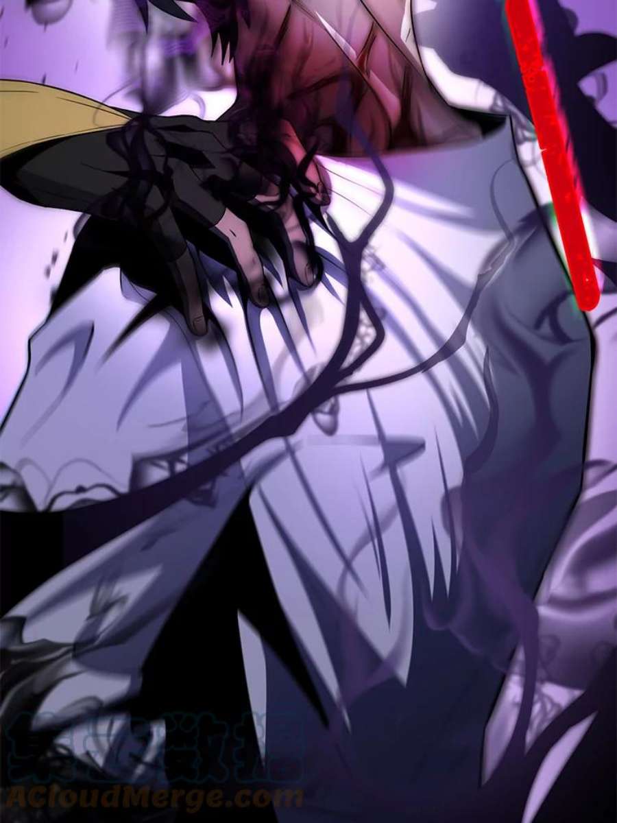 99万前世都帮我42.新的保护