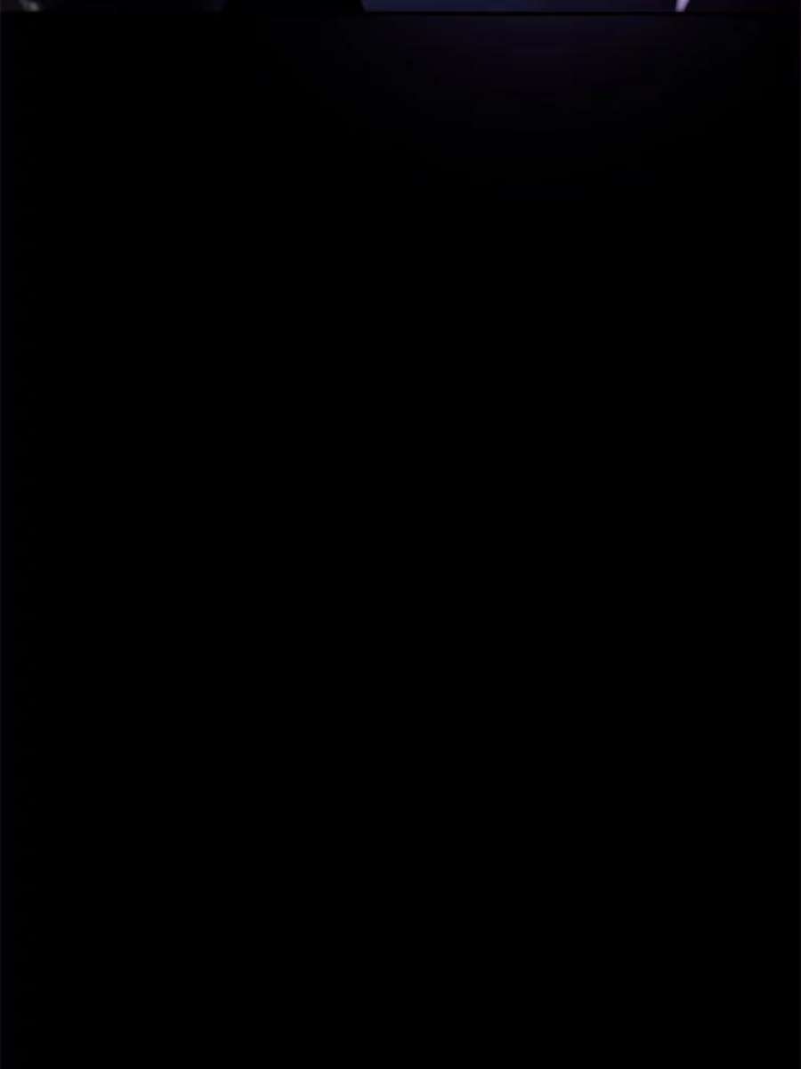 99万前世都帮我42.新的保护