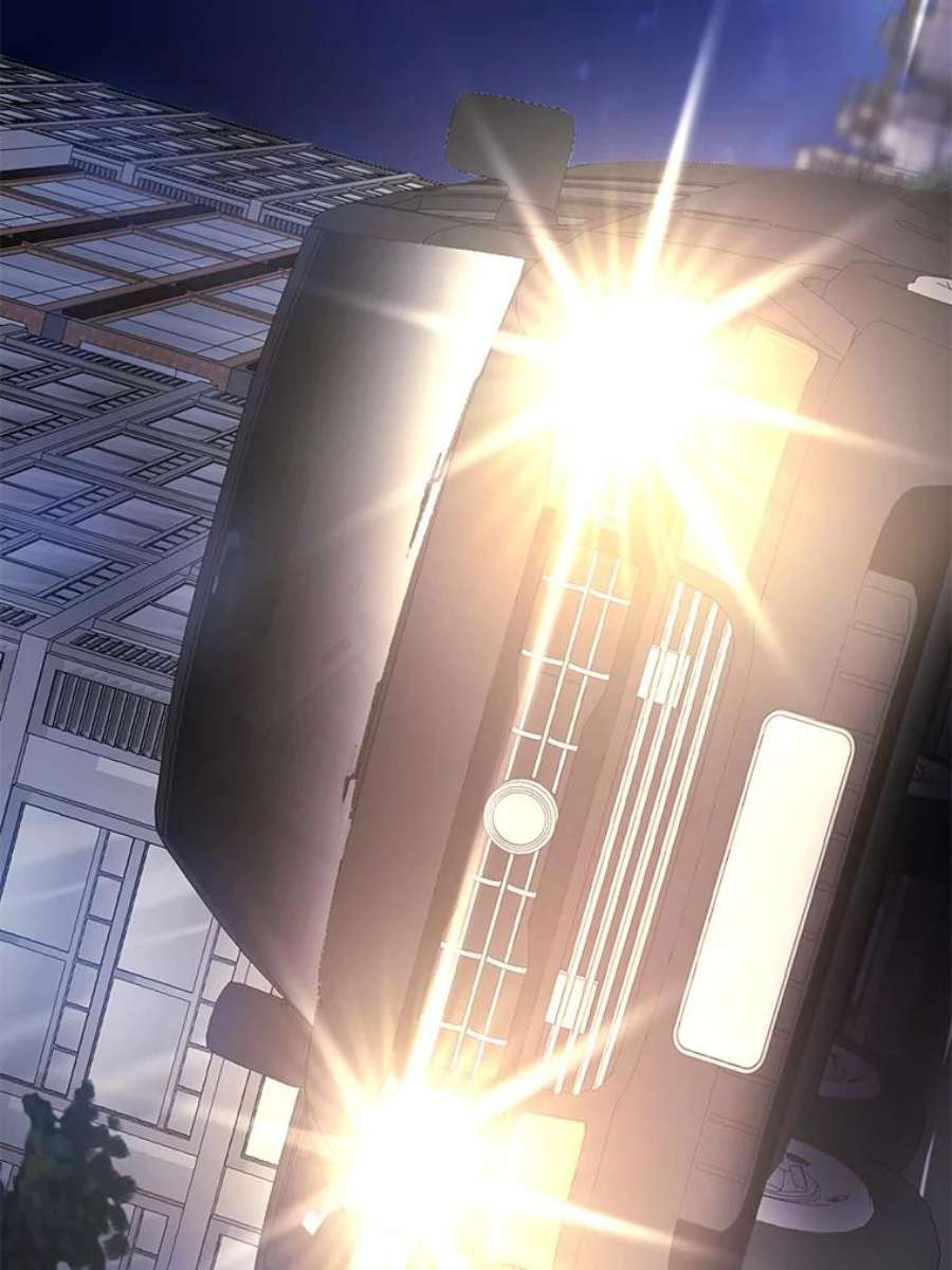 99万前世都帮我43.安德尔森公会