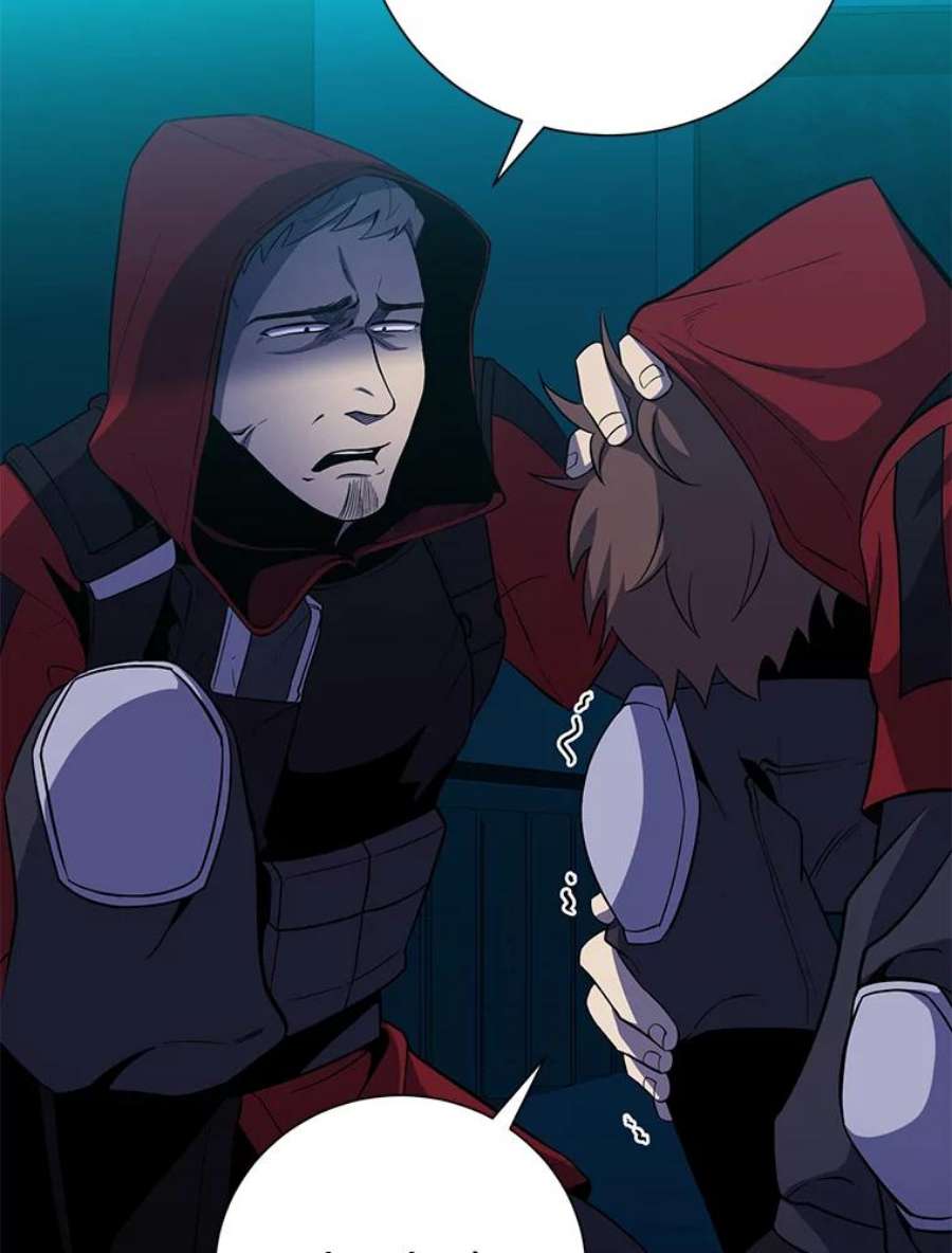 99万前世都帮我43.安德尔森公会