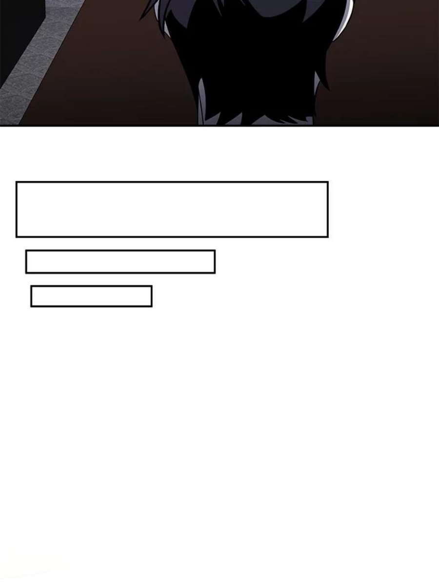 99万前世都帮我45.先礼后兵