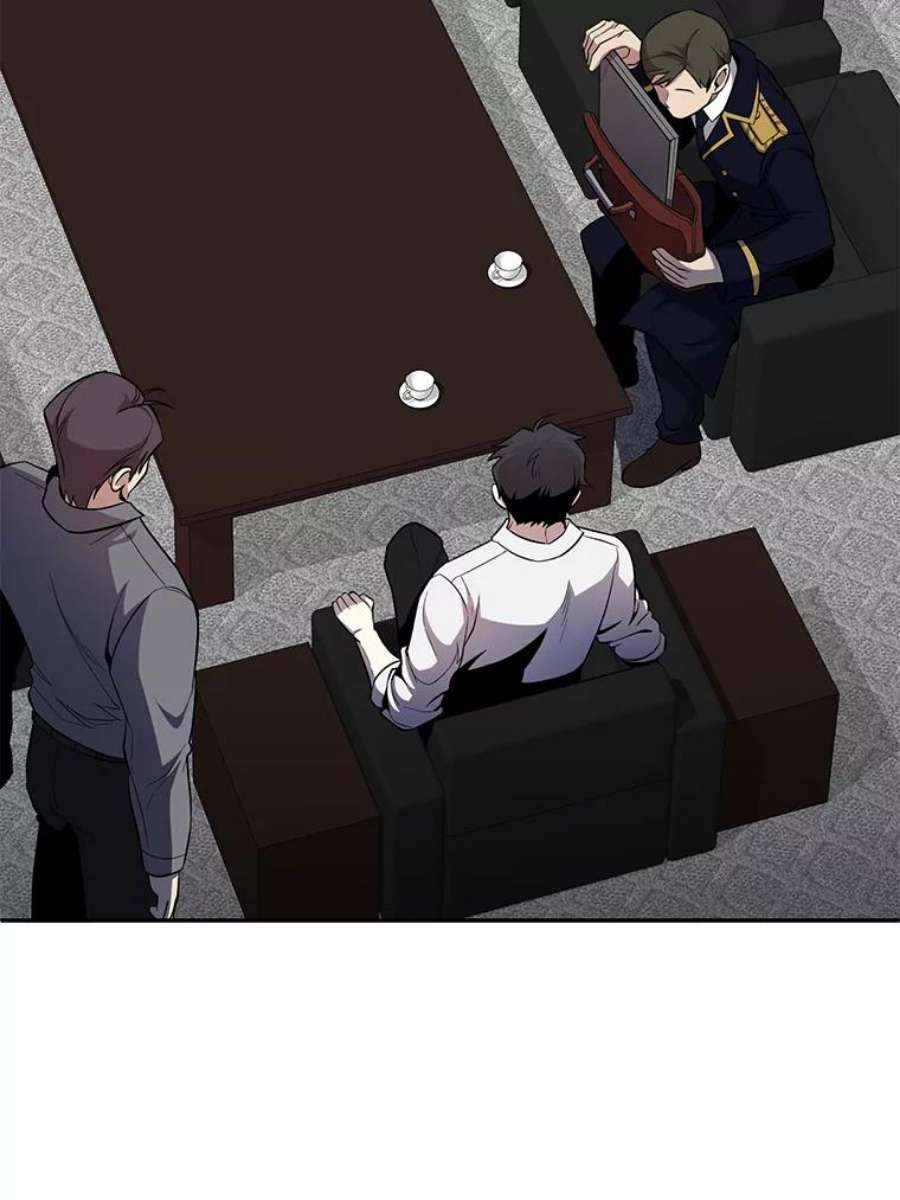 99万前世都帮我45.先礼后兵