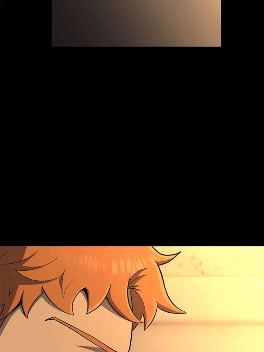 99万前世都帮我45.先礼后兵