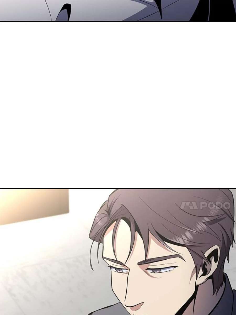 99万前世都帮我45.先礼后兵