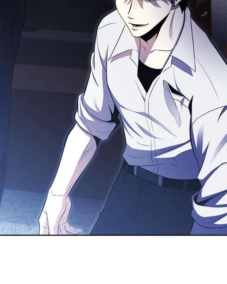 99万前世都帮我45.先礼后兵