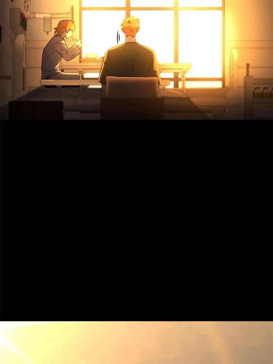 99万前世都帮我45.先礼后兵