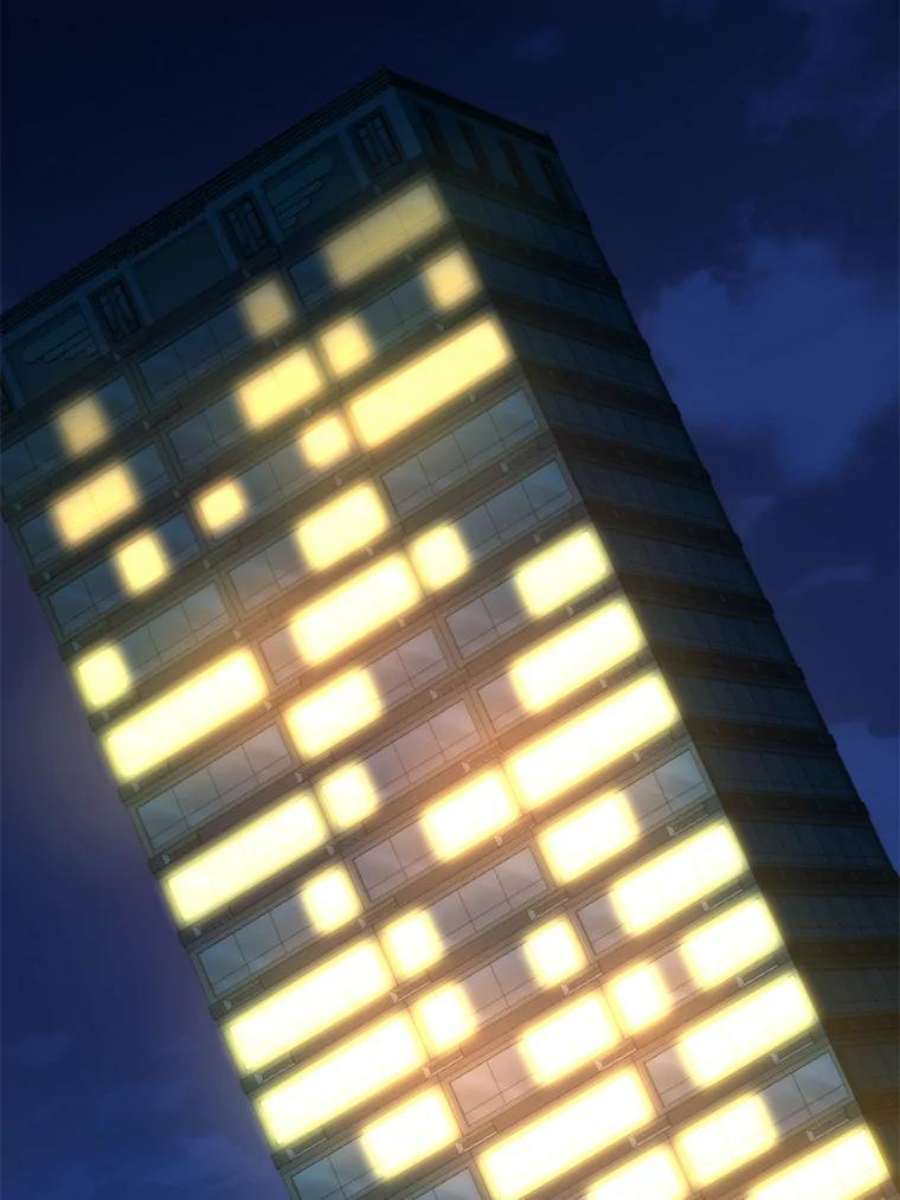 99万前世都帮我45.先礼后兵