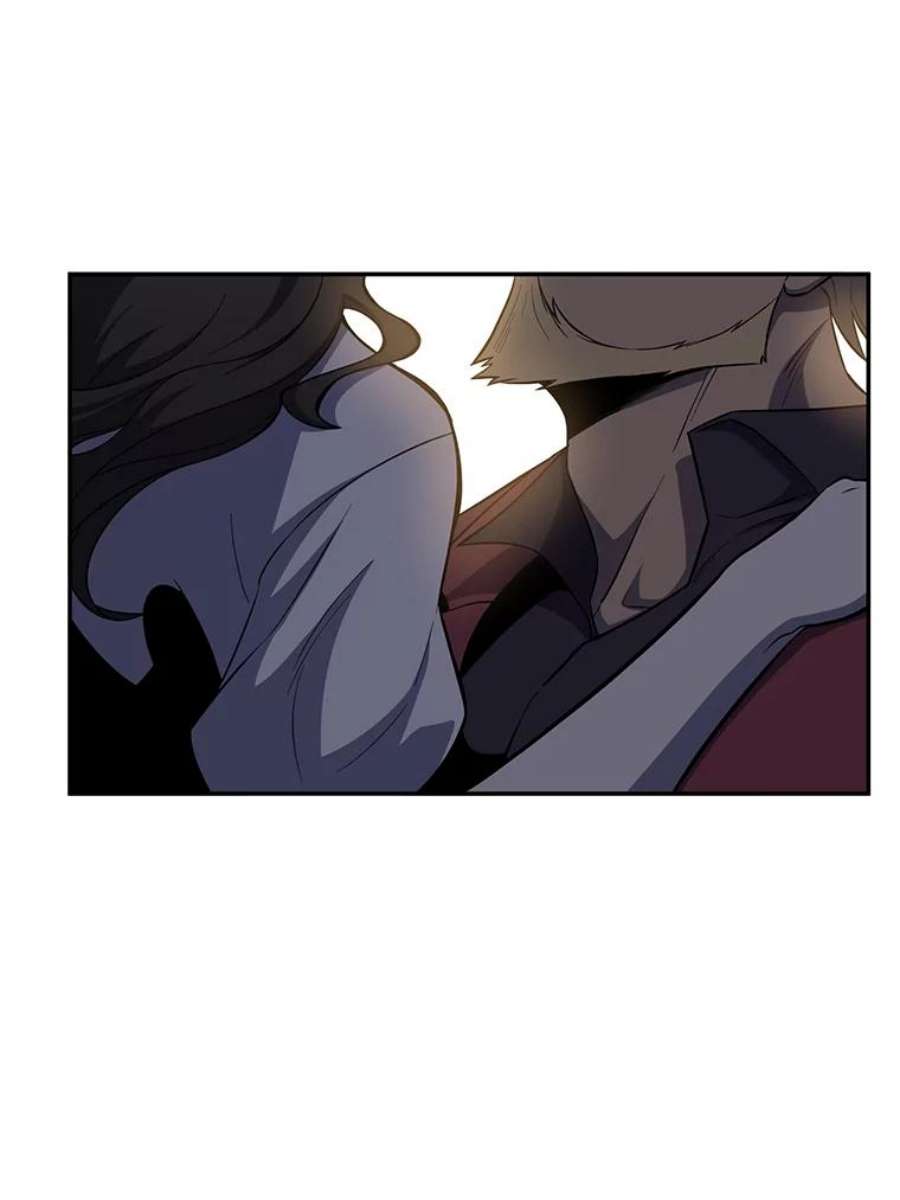 99万前世都帮我45.先礼后兵