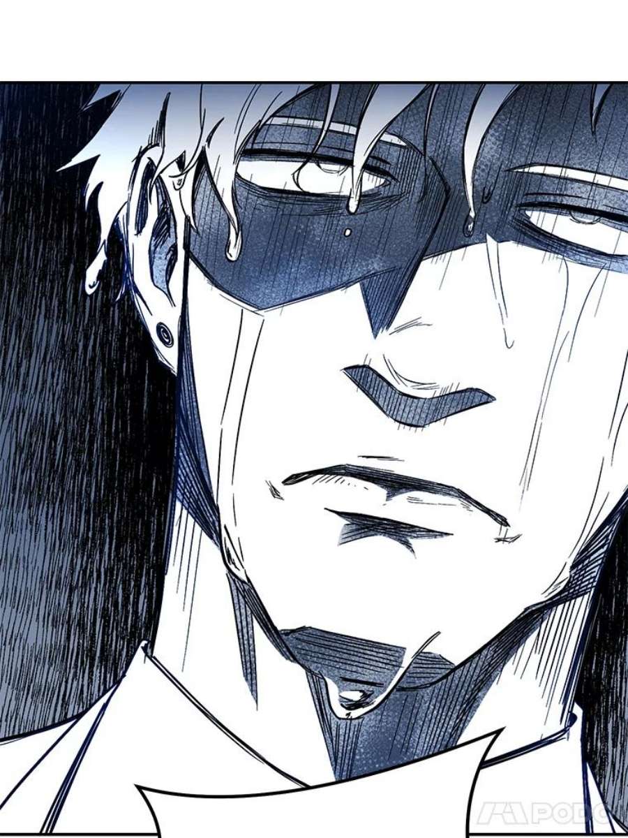 99万前世都帮我45.先礼后兵