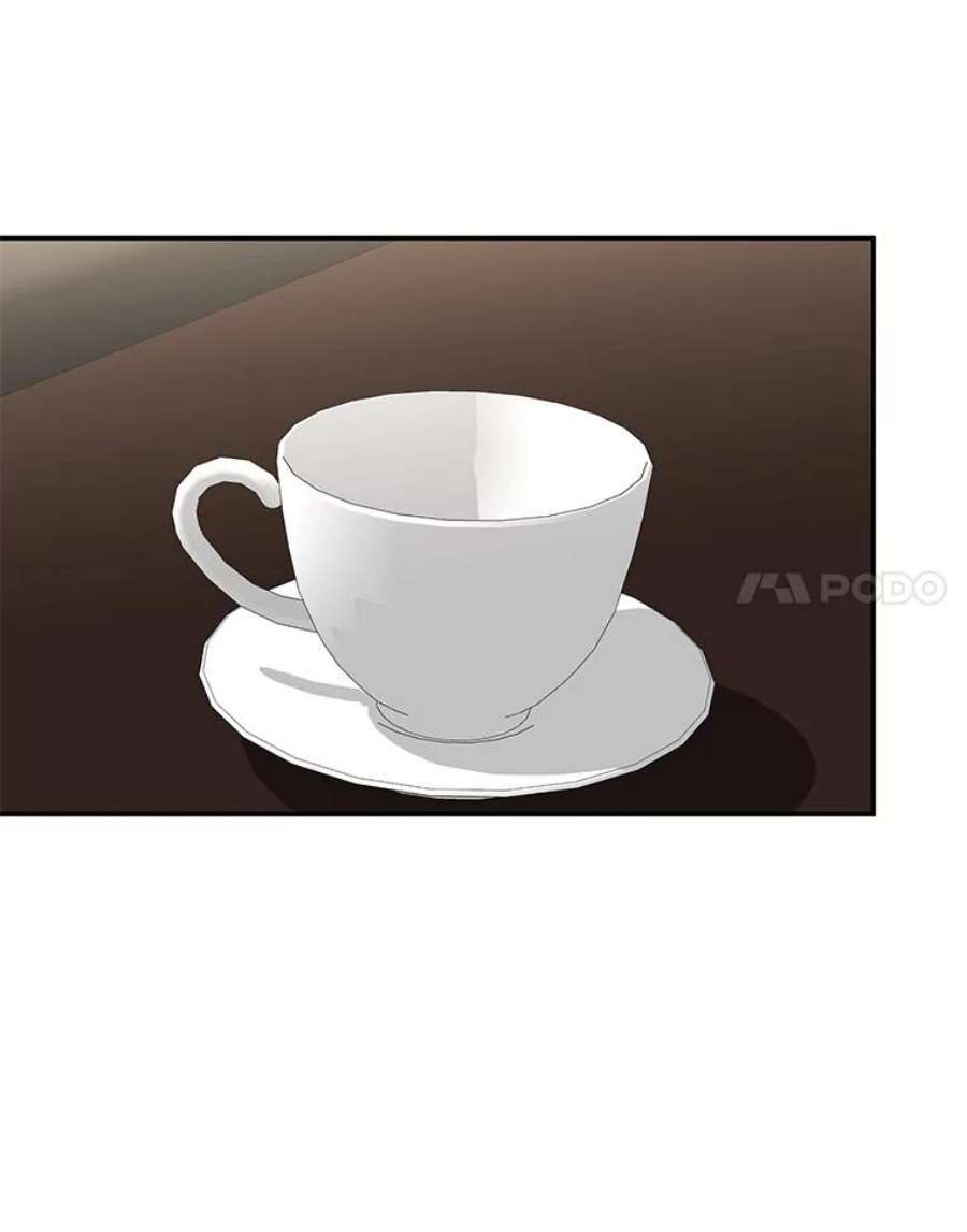 99万前世都帮我45.先礼后兵