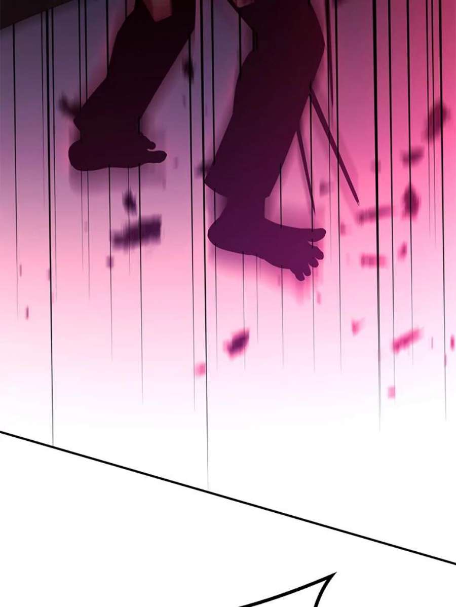 99万前世都帮我46.痛苦的支配者