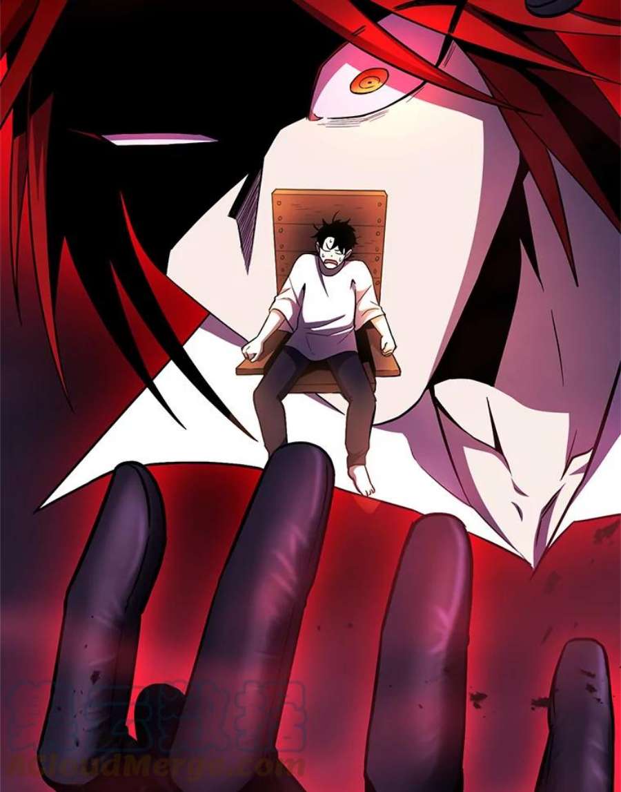 99万前世都帮我46.痛苦的支配者