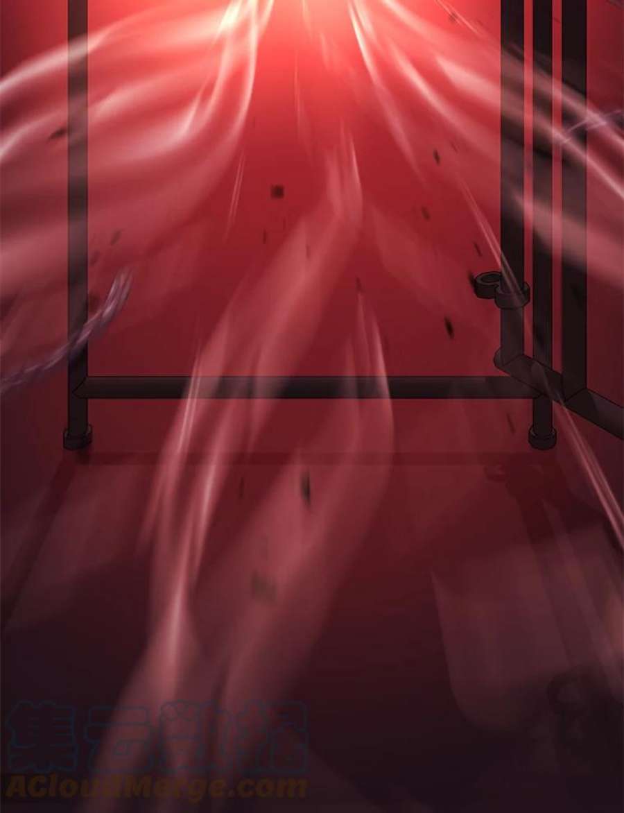 99万前世都帮我46.痛苦的支配者